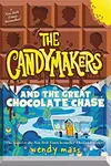 The candymakers and the great chocolate chase
