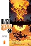 Black Science, Vol. 9: No Authority But Yourself