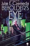 Beholder's Eye