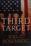 The third target