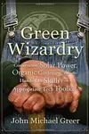 Green Wizardry