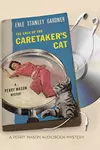 The Case of the Caretaker's Cat