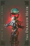 The Dragon Heir