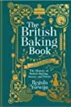 The British Baking Book
