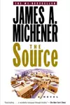 The Source