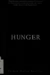Hunger