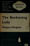 The Beckoning Lady