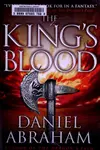 The king's blood