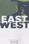 East of West, Vol. 1: The Promise