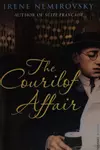 The Courilof affair