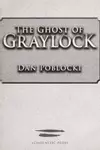 The ghost of Graylock