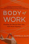Body of work