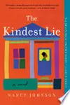 The Kindest Lie