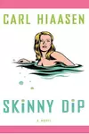 Skinny Dip