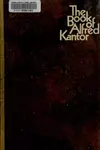 The Book of Alfred Kantor