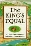 The King's Equal