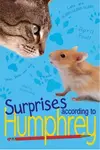 Surprises According to Humphrey