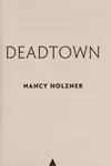 Deadtown