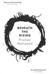 Beneath The Rising