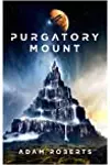 Purgatory Mount