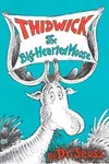 Thidwick the Big-Hearted Moose