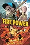 Fire Power by Kirkman & Samnee, Vol. 1: Prelude