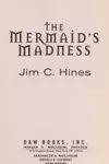 The mermaid's madness
