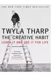 The Creative Habit