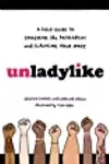 Unladylike