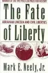 The Fate of Liberty