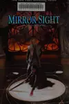 Mirror Sight