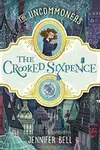 The Crooked Sixpence