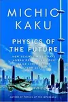 Physics of the Future