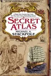 A Secret Atlas