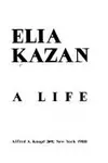 Elia Kazan: Interviews