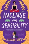 Incense and Sensibility