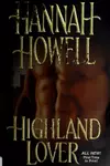 Highland Lover