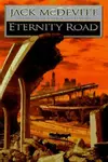 Eternity Road