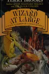 Wizard at large