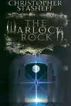 The Warlock Rock