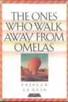 The Ones Who Walk Away from Omelas