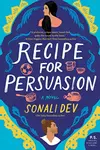 Recipe for Persuasion