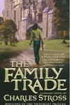 The Family Trade