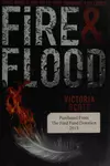 Fire & flood