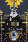 The Lost Carnival