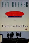 The Eye in the Door