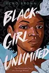 Black Girl Unlimited