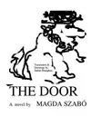 The Door