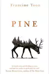 Pine