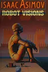 Robot Visions